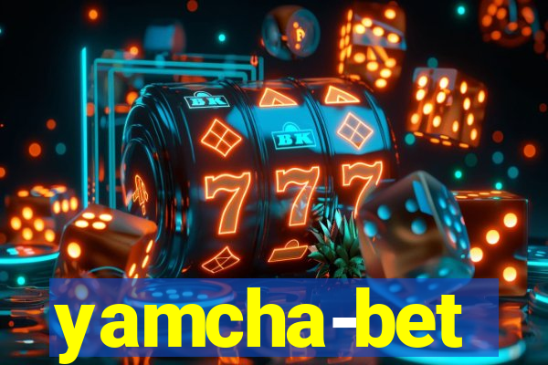 yamcha-bet