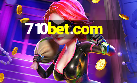 710bet.com