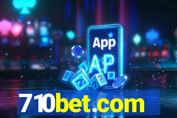 710bet.com