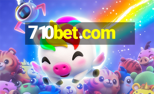 710bet.com