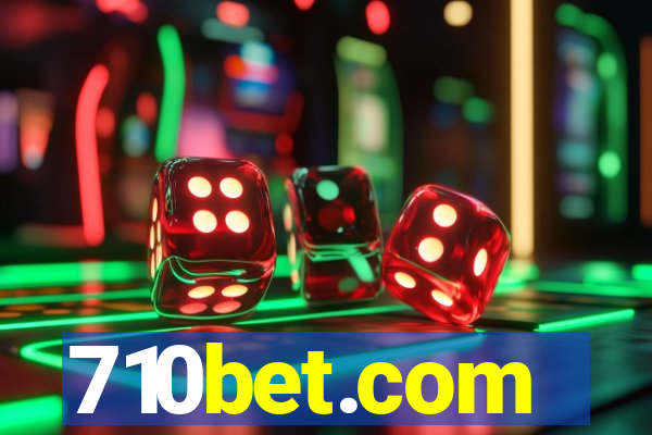 710bet.com