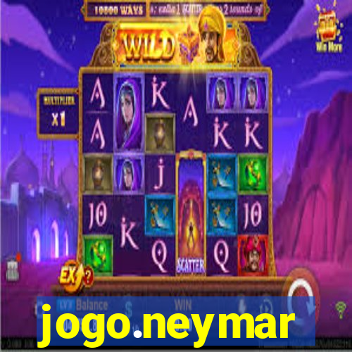 jogo.neymar