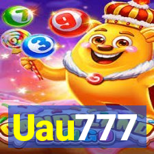 Uau777