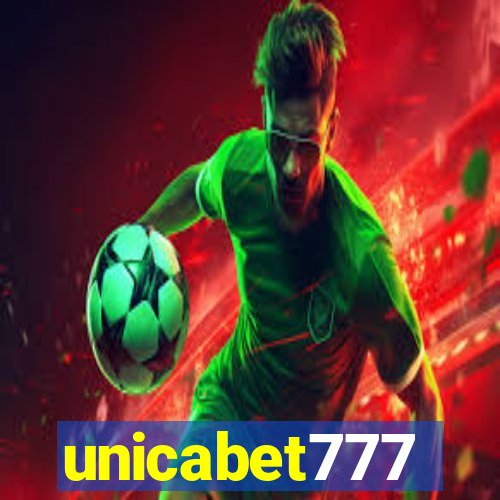 unicabet777