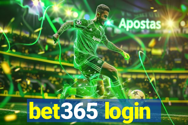 bet365 login