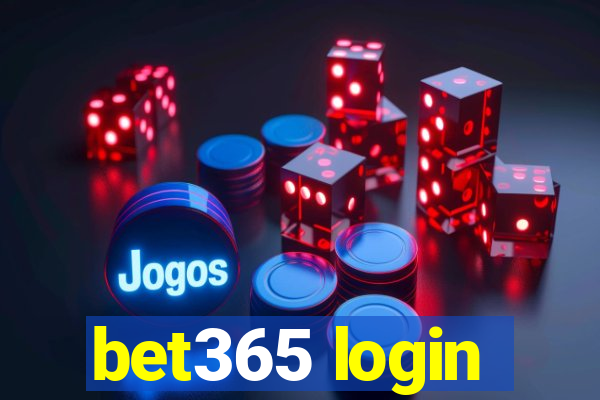 bet365 login