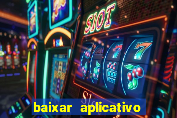 baixar aplicativo brasil sports apostas esportivas