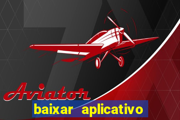 baixar aplicativo brasil sports apostas esportivas