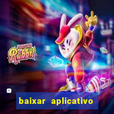 baixar aplicativo brasil sports apostas esportivas