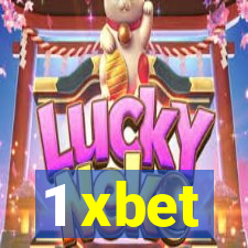 1 xbet