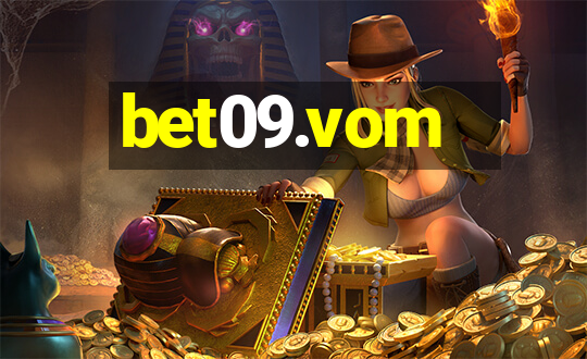 bet09.vom