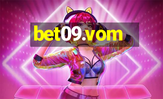 bet09.vom