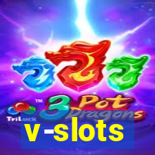 v-slots