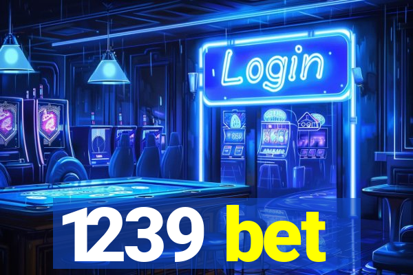 1239 bet