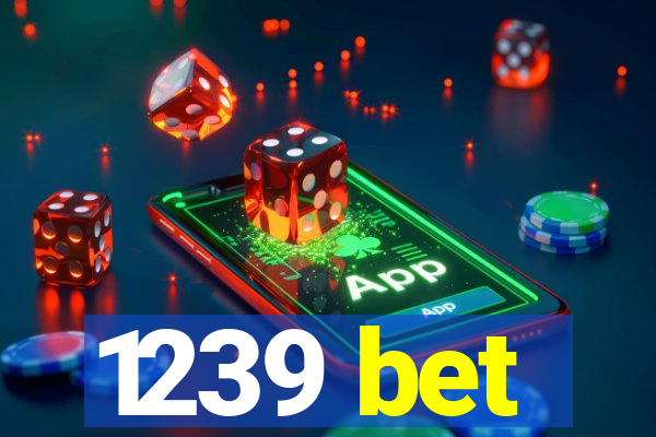 1239 bet