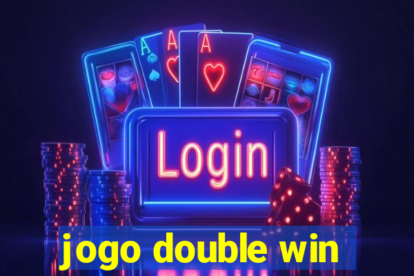 jogo double win