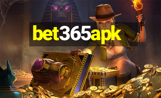 bet365apk