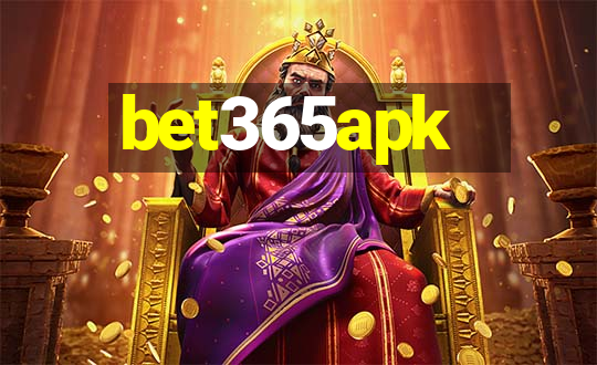 bet365apk