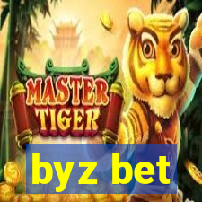 byz bet