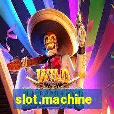 slot.machine