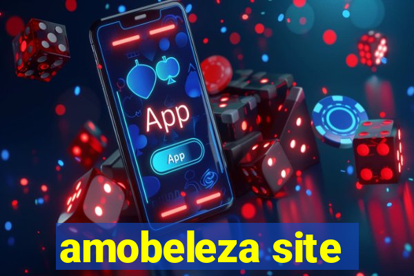 amobeleza site