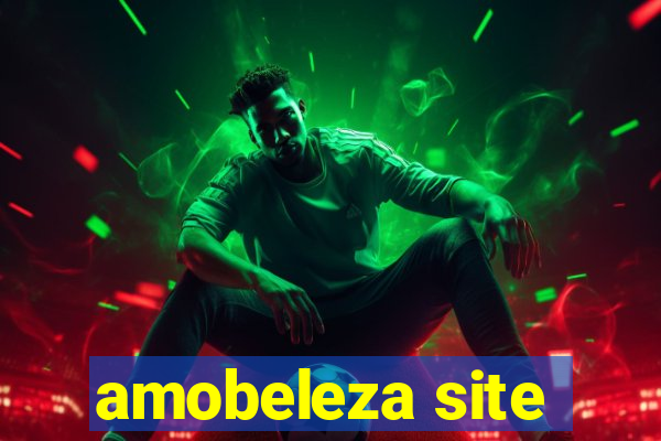 amobeleza site