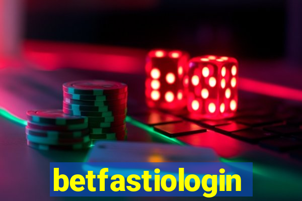 betfastiologin