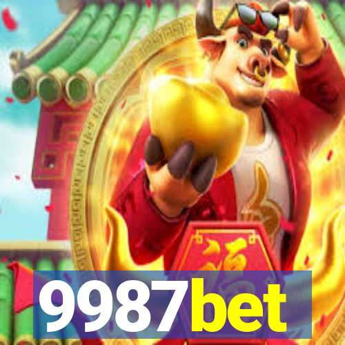 9987bet