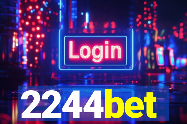 2244bet