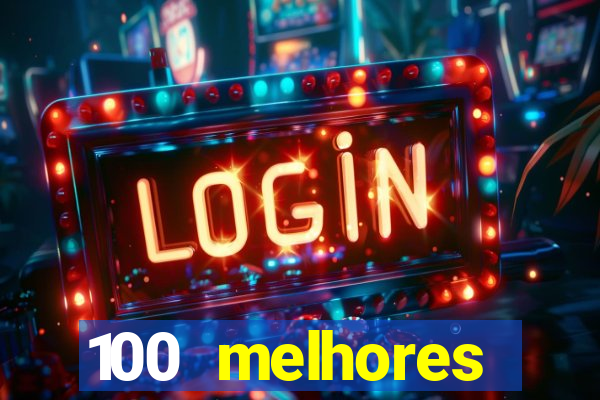 100 melhores boxeadores de todos os tempos