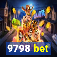 9798 bet