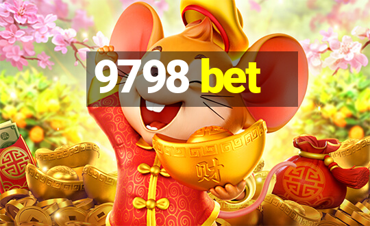 9798 bet