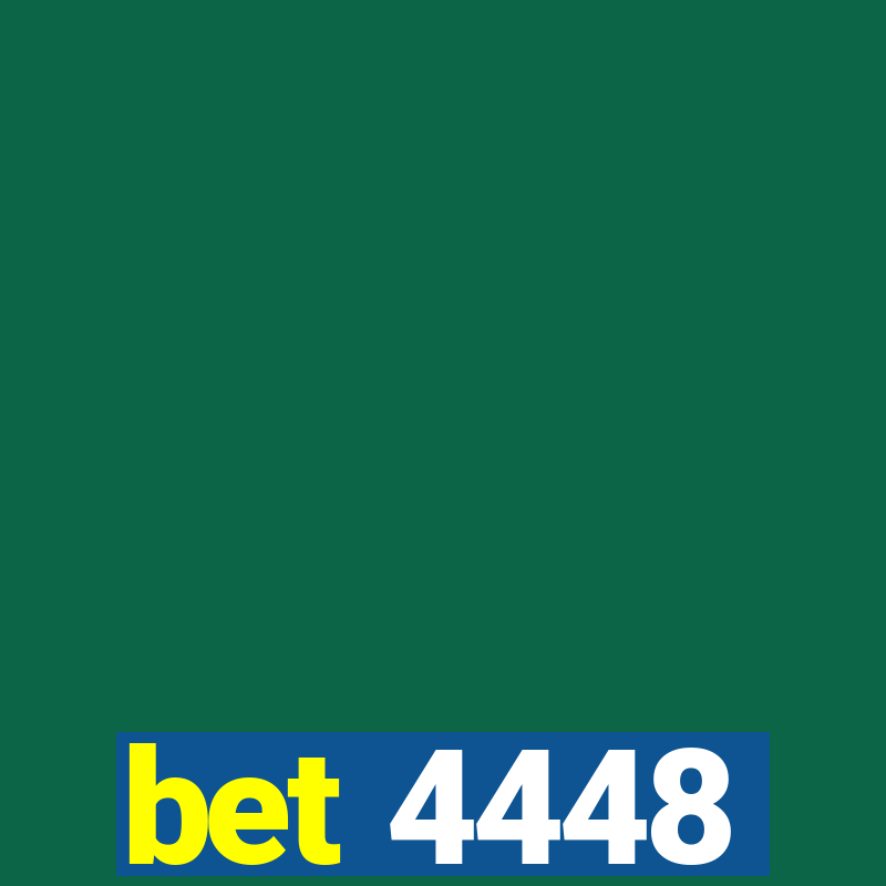 bet 4448