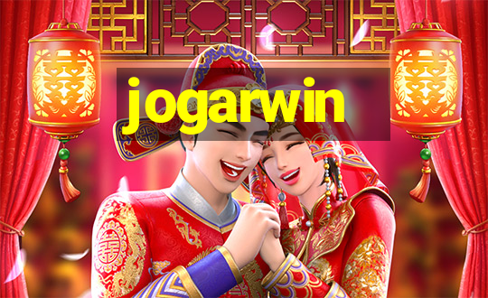 jogarwin