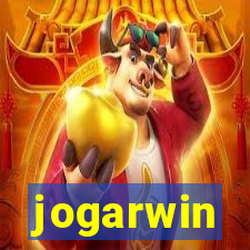 jogarwin