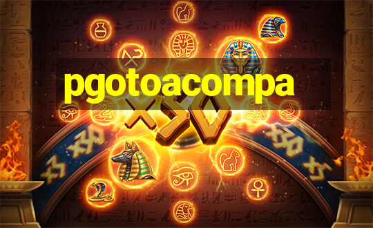 pgotoacompa