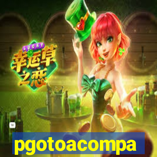 pgotoacompa