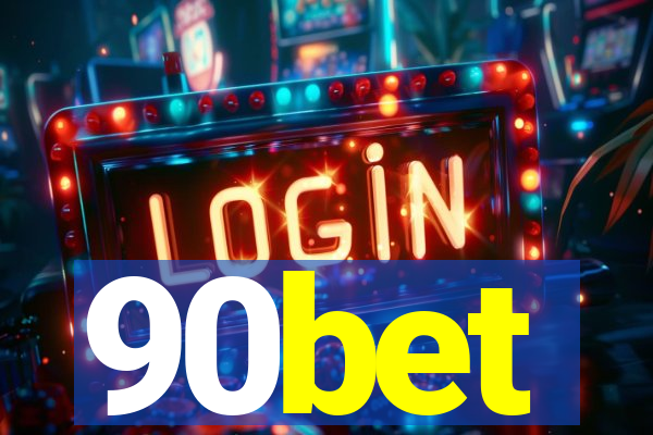 90bet