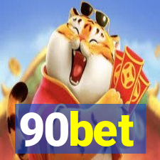 90bet