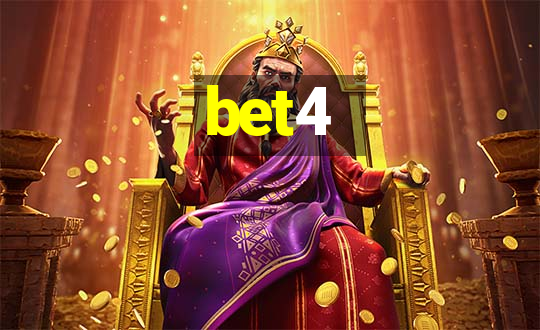 bet4