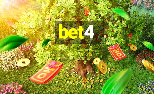 bet4