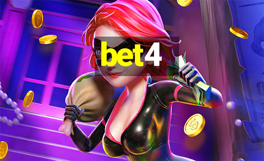 bet4