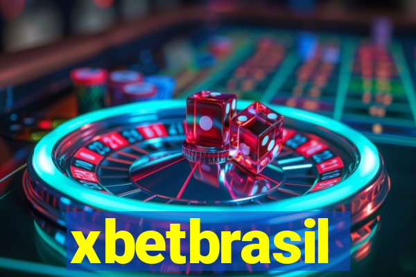 xbetbrasil