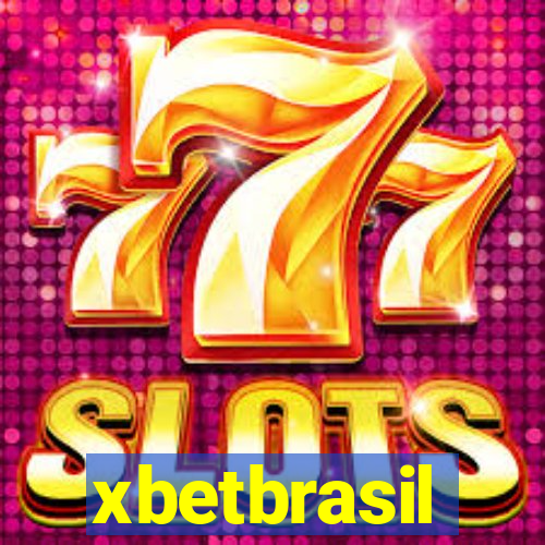 xbetbrasil