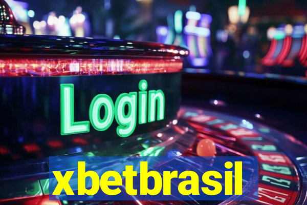 xbetbrasil