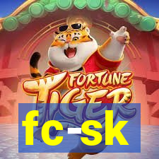 fc-sk