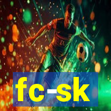 fc-sk