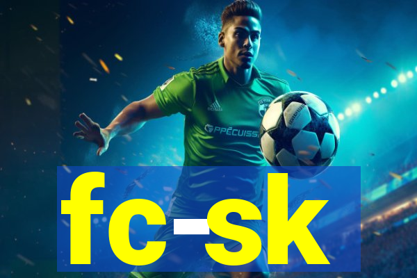 fc-sk