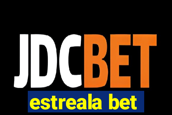 estreala bet