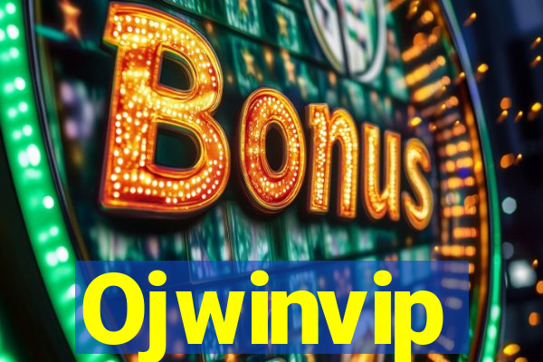 Ojwinvip